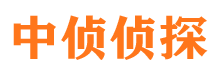 新市婚外情调查